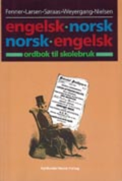 engelsk oversetter til norsk download